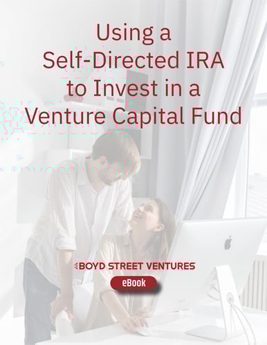 BSV-SDIRA-Cover