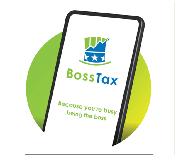 BossTax