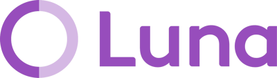 Luna_Logo
