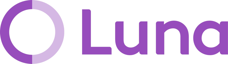 Luna_Logo