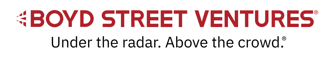 Primary Red Logo w- tagline-1