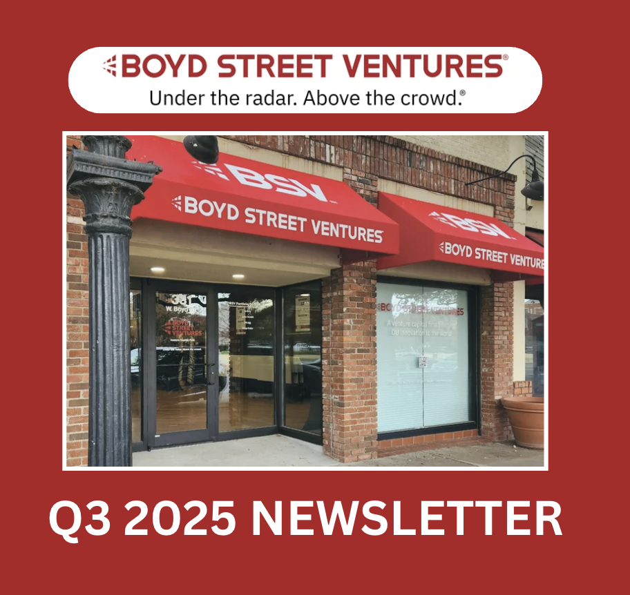 Screenshot 2025-10-01 at 1.24.45 PM