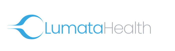 Screenshot 2026-04-13 at 11.37.47 AM