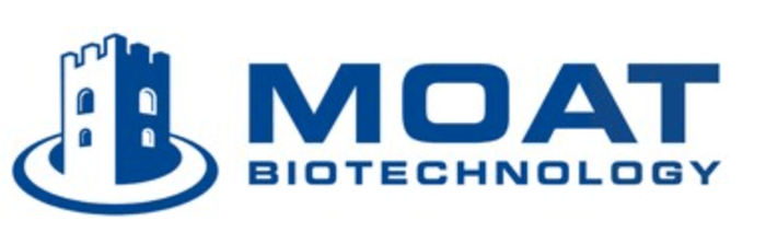 Screenshot 2026-04-13 at 11.39.16 AM