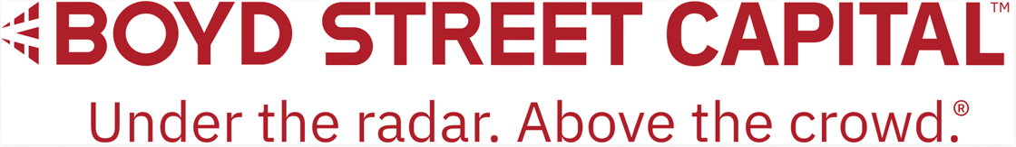 Screenshot 2026-04-14 at 4.28.45 PM