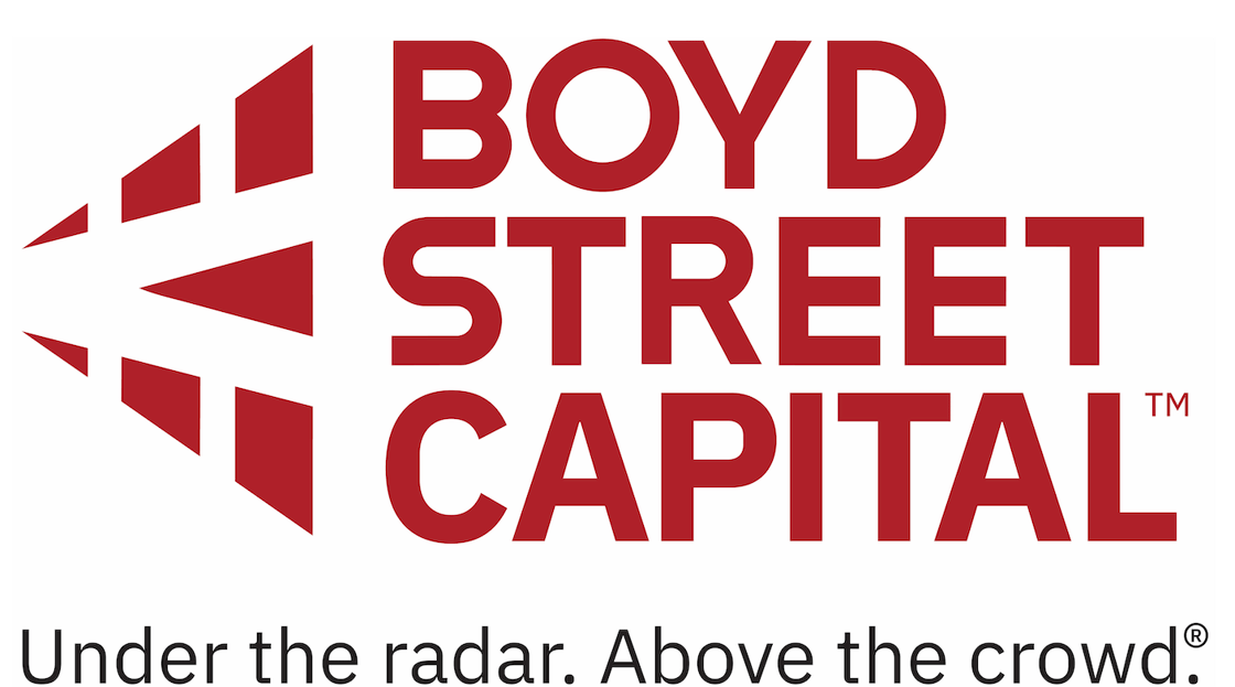 Screenshot 2026-04-14 at 4.31.25 PM