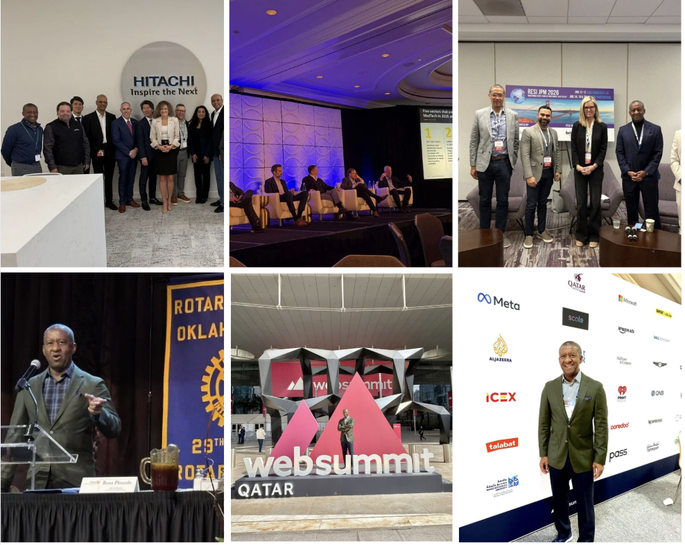 Screenshot 2026-04-15 at 9.02.07 AM