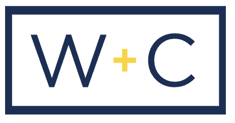 Watkins-Conti logo
