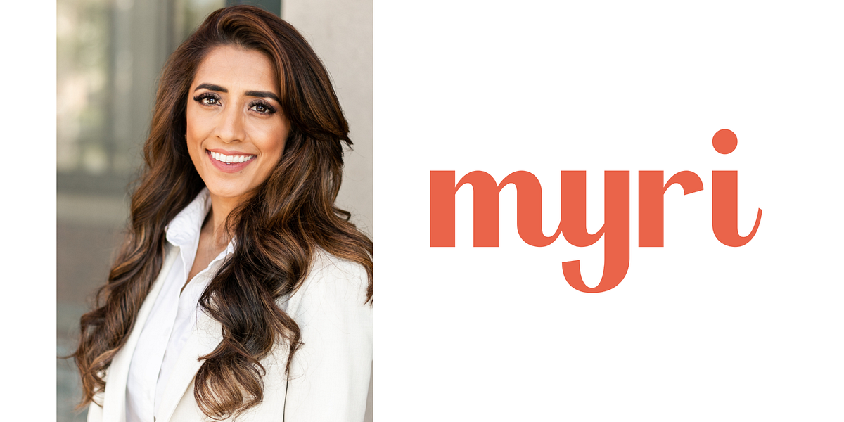 1_Y3UpiCDHh84NMQxWiC7q5w