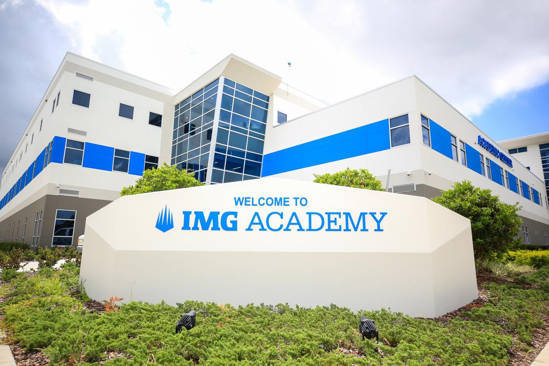 BSV-Portfolio-IMGAcademy