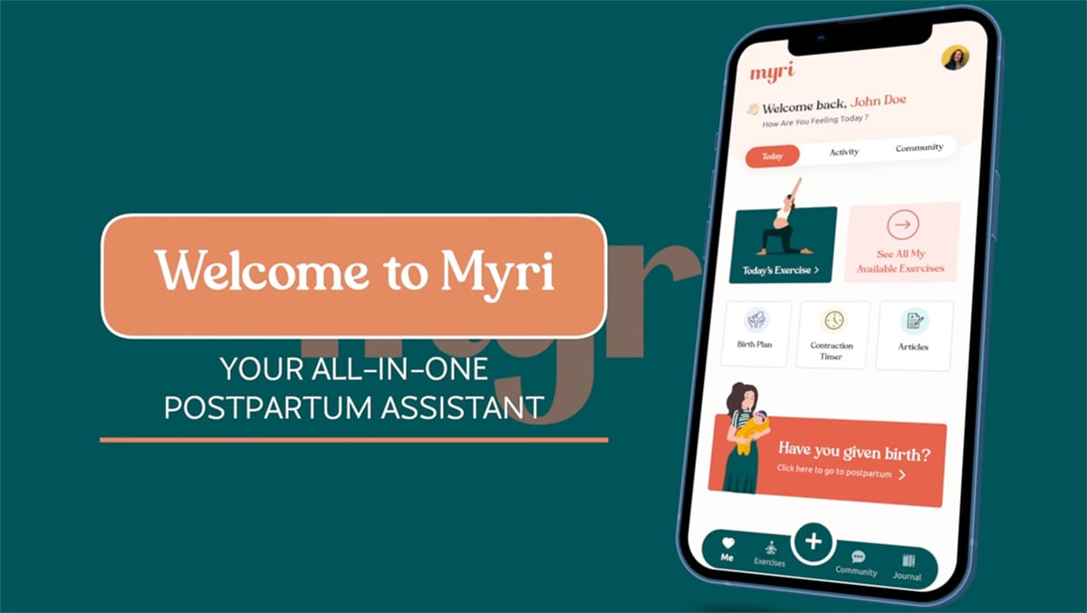 BSV-Portfolio-MyriHealth BSV-Portfolio-MyriHealth
