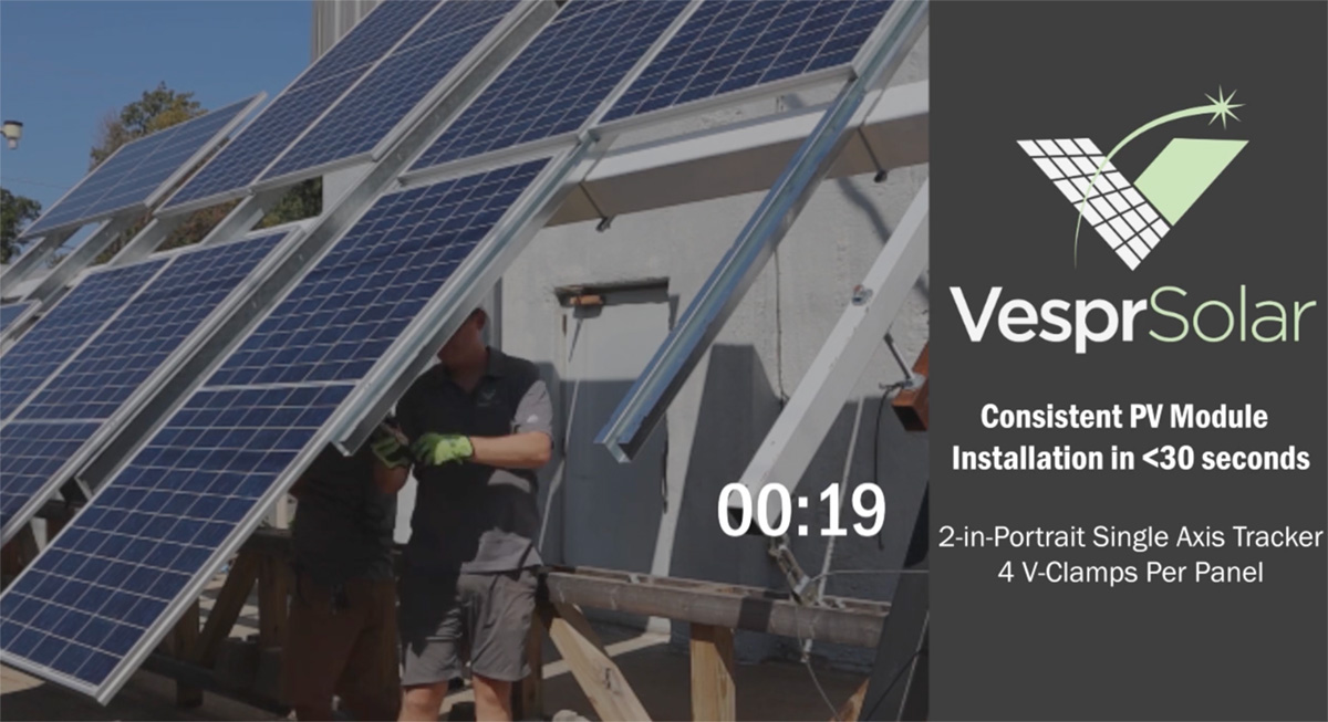 BSV-Portfolio-VesprSolar