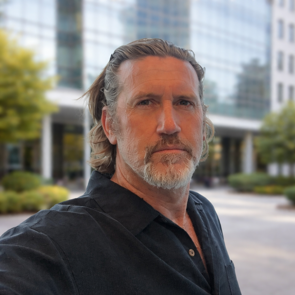 ChatGPT Image Mar 30, 2026, 02_15_57 PM ChatGPT Image Mar 30, 2026, 02_15_57 PM