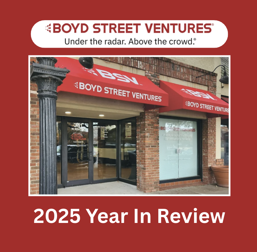 Screenshot 2025-12-17 at 12.42.52 PM