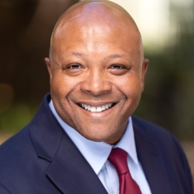 Shan Bagby Shan Bagby