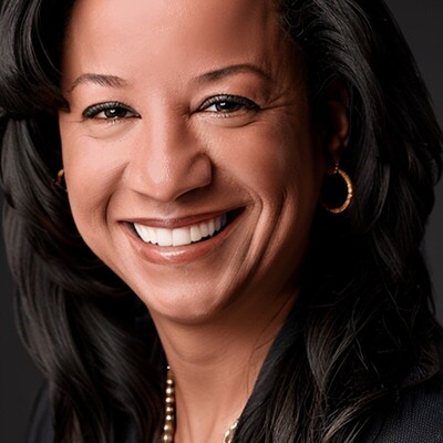 Tracy Harris Tracy Harris